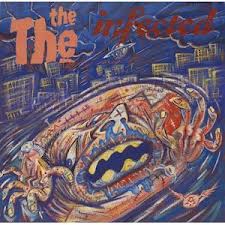 The The-Infected